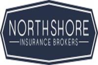 North Shore Insurance Brokers image 1